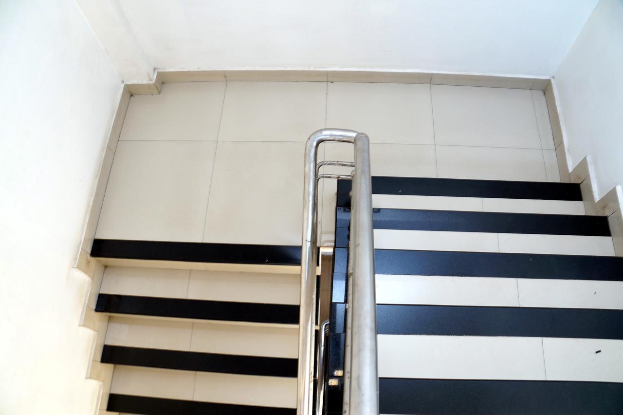 Hotel Royal Nest Vandiperiyār Zewnętrze zdjęcie